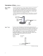 Preview for 12 page of Life technologies invitrogen Neon User Manual