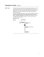 Preview for 13 page of Life technologies invitrogen Neon User Manual