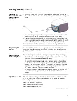 Preview for 15 page of Life technologies invitrogen Neon User Manual