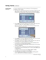 Preview for 16 page of Life technologies invitrogen Neon User Manual