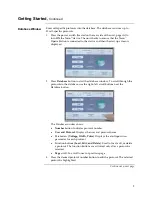 Preview for 17 page of Life technologies invitrogen Neon User Manual