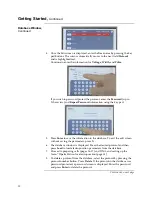 Preview for 18 page of Life technologies invitrogen Neon User Manual