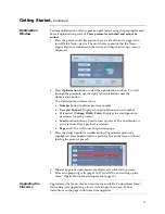 Preview for 19 page of Life technologies invitrogen Neon User Manual