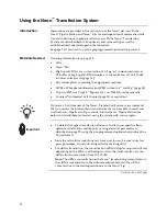 Preview for 22 page of Life technologies invitrogen Neon User Manual