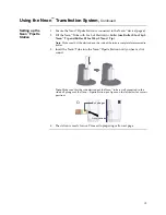 Preview for 23 page of Life technologies invitrogen Neon User Manual