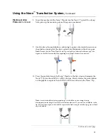 Preview for 27 page of Life technologies invitrogen Neon User Manual