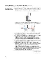 Preview for 28 page of Life technologies invitrogen Neon User Manual