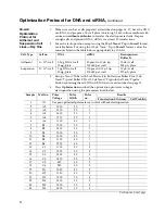 Preview for 32 page of Life technologies invitrogen Neon User Manual