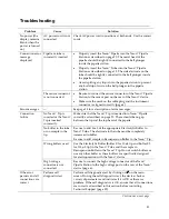 Preview for 39 page of Life technologies invitrogen Neon User Manual