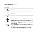 Preview for 45 page of Life technologies invitrogen Neon User Manual