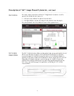 Preview for 8 page of Life technologies Invitrogen Tali User Manual