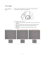 Preview for 18 page of Life technologies Invitrogen Tali User Manual