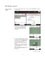 Preview for 21 page of Life technologies Invitrogen Tali User Manual