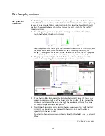 Preview for 23 page of Life technologies Invitrogen Tali User Manual