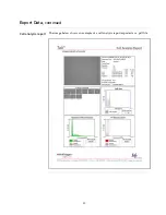 Preview for 30 page of Life technologies Invitrogen Tali User Manual