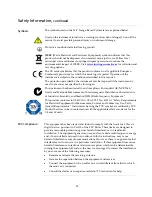 Preview for 38 page of Life technologies Invitrogen Tali User Manual