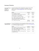 Preview for 39 page of Life technologies Invitrogen Tali User Manual