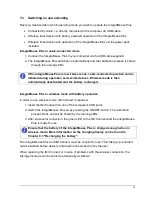 Preview for 15 page of Life Tool IntegraMouse Plus Instructions For Use Manual