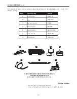 Предварительный просмотр 12 страницы Life zone ZCFP1014US Manual