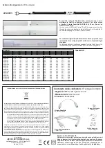 Preview for 2 page of Life 39.9RG112N Quick Start Manual