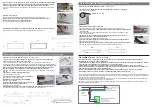 Preview for 2 page of Life 39.LED0611 User Manual