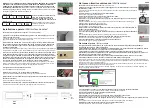 Preview for 2 page of Life 39.LED0622 Quick Start Manual