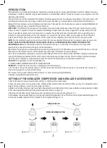 Preview for 17 page of Life A82-LIFE-Dog Nebulizer User Manual