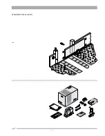 Preview for 2 page of Life acer Instructions For Installation, Use And Maintenance Manual