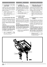 Предварительный просмотр 14 страницы Life ARMOR AR024 Instructions For Installation And Use Manual