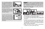 Предварительный просмотр 13 страницы Life BM 66/U Instruction Manual