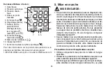 Предварительный просмотр 33 страницы Life BM 66/U Instruction Manual