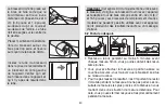 Предварительный просмотр 40 страницы Life BM 66/U Instruction Manual