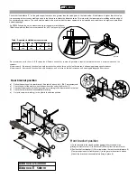 Preview for 7 page of Life OPTIMO OP 2 24 UNI Instructions And Warning For Installation, Use & Maintenance