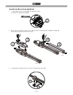 Preview for 8 page of Life OPTIMO OP 2 24 UNI Instructions And Warning For Installation, Use & Maintenance