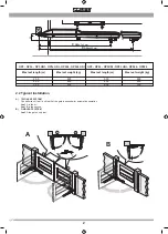 Preview for 5 page of Life Optimo OP3 Instructions And Warnings For Installation, Use And Maintenance