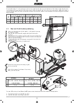 Preview for 6 page of Life Optimo OP3 Instructions And Warnings For Installation, Use And Maintenance