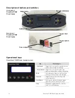 Preview for 6 page of Life PowerEase 90W User Manual