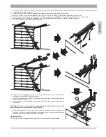 Preview for 6 page of Life PROBO PR120 Instructions For Installation, Use And Maintenance Manual