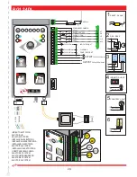 Предварительный просмотр 3 страницы Life RG1 24DL Installation, Use And Maintenance Manual