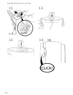 Предварительный просмотр 76 страницы LIFEAIR IonFlow 500C Manual