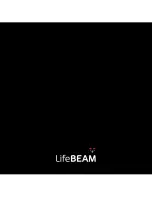 Preview for 9 page of lifeBeam Cycling Helmet Quick Start Manual