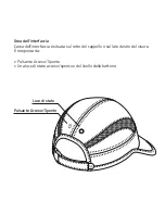 Preview for 52 page of lifeBeam SMART HAT Quick Start Manual