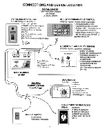 Предварительный просмотр 8 страницы Lifebreath 100 DEF Operation And Instruction Manual