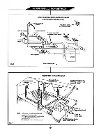 Предварительный просмотр 13 страницы Lifebreath 100 DEF Operation And Instruction Manual