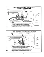 Предварительный просмотр 14 страницы Lifebreath 100 DEF Operation And Instruction Manual