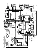 Предварительный просмотр 24 страницы Lifebreath 1000RHC Operation And Installation Manual