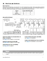 Preview for 14 page of Lifebreath 1200DD Installation Manual