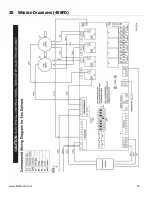 Preview for 35 page of Lifebreath 1200DD Installation Manual