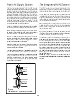 Предварительный просмотр 24 страницы Lifebreath 1200ERV Operation And Installation Manual