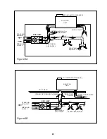 Предварительный просмотр 25 страницы Lifebreath 1200ERV Operation And Installation Manual